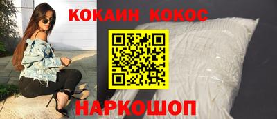 винт Тула