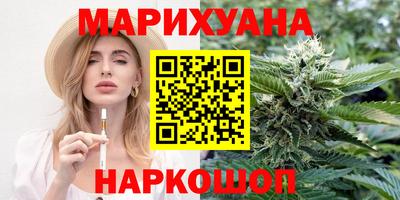 винт Тула