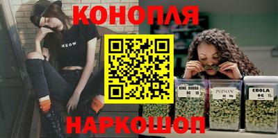 ECSTASY Тулун