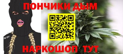 ECSTASY Тулун