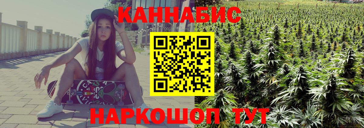 Бошки Шишки THC 21%  Вход с VPN  Канабис Amnesia  Марихуана Bruce Banner  Брянск 